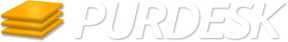 Purdesk